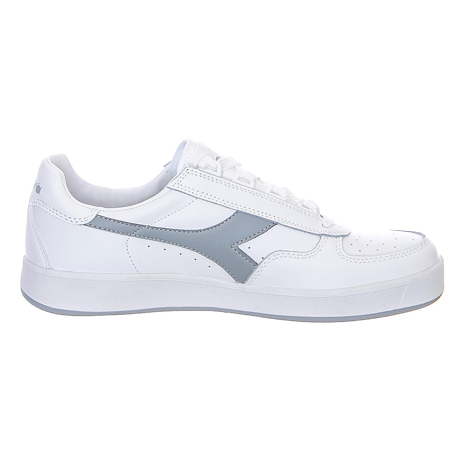 501.170595-C4157  DIADORA 
