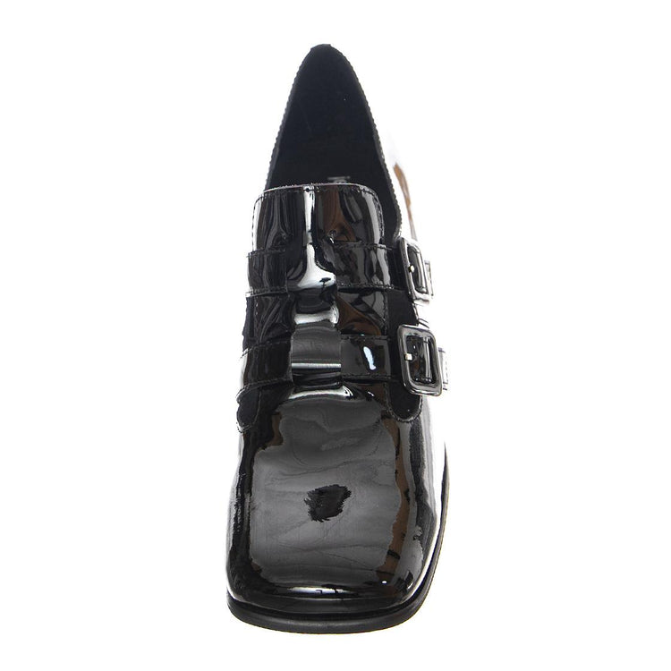  JCSR196P505-BLA  JEFFREY CAMPBELL 