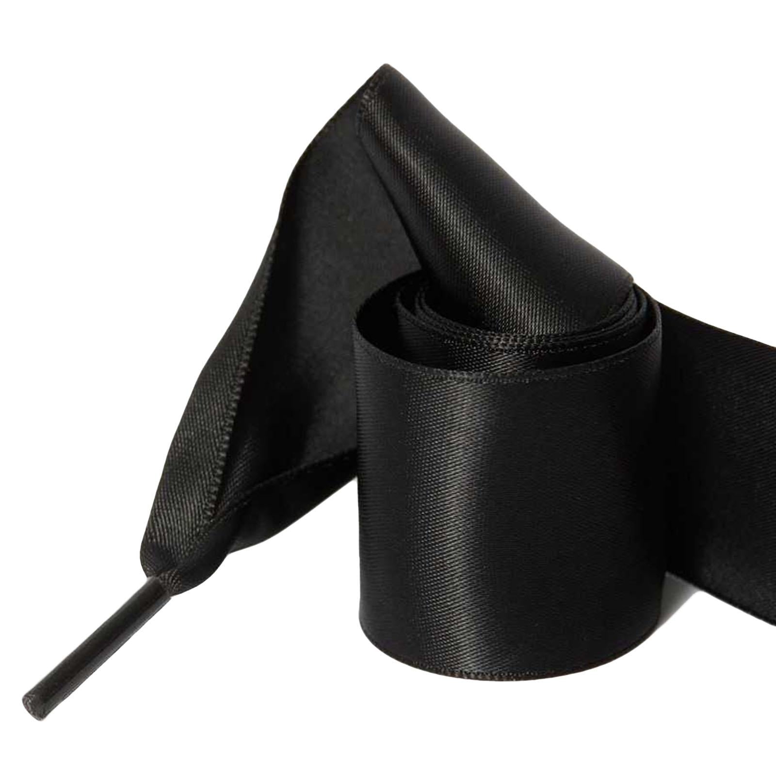  DMAAC271001  DR.MARTENS 