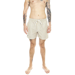  5001-163-5001-163  OAS 