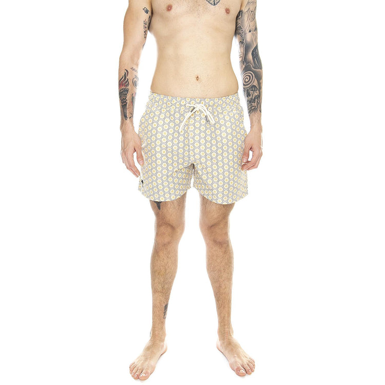  5001-163-5001-163  OAS 