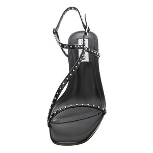  SMSLIZZO-BLA  STEVE MADDEN 