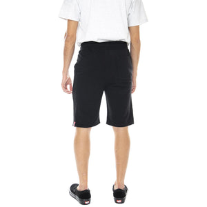  116363-03  ALPHA INDUSTRIES 