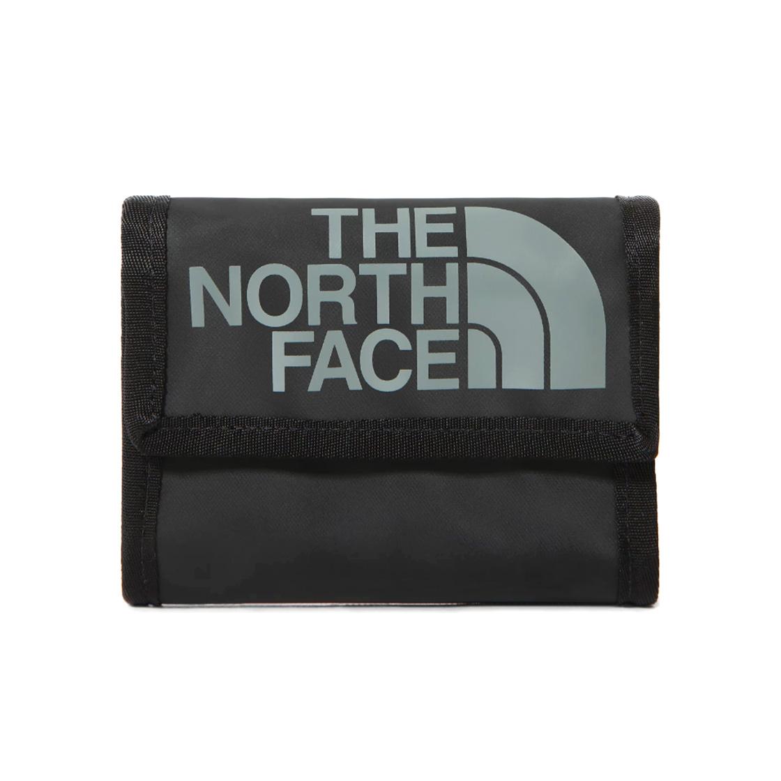  NF0A52THJK31  THE NORTH FACE 