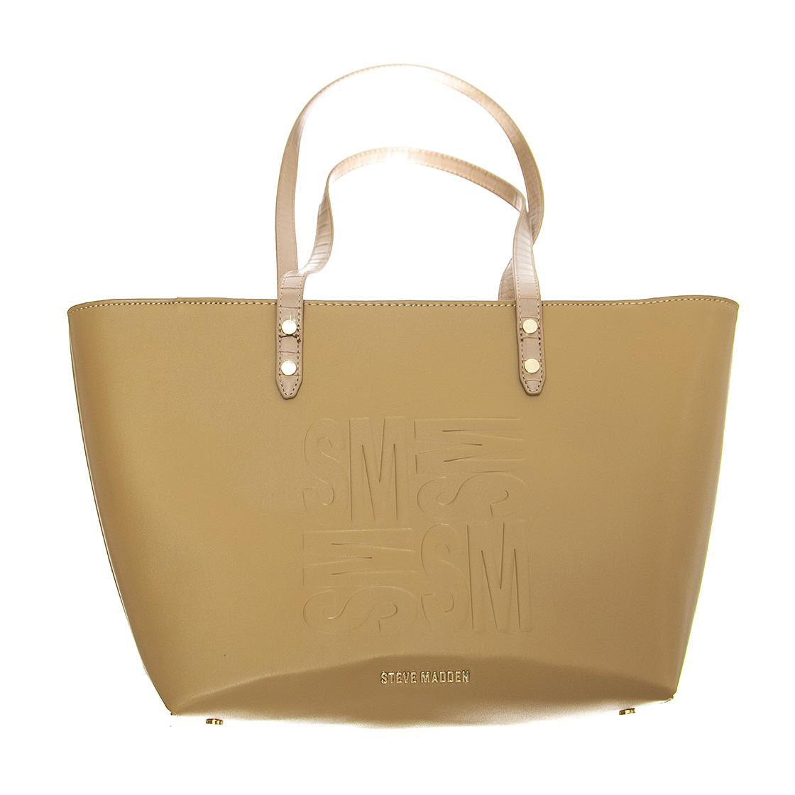  SMABGIANNI-TAN  STEVE MADDEN 