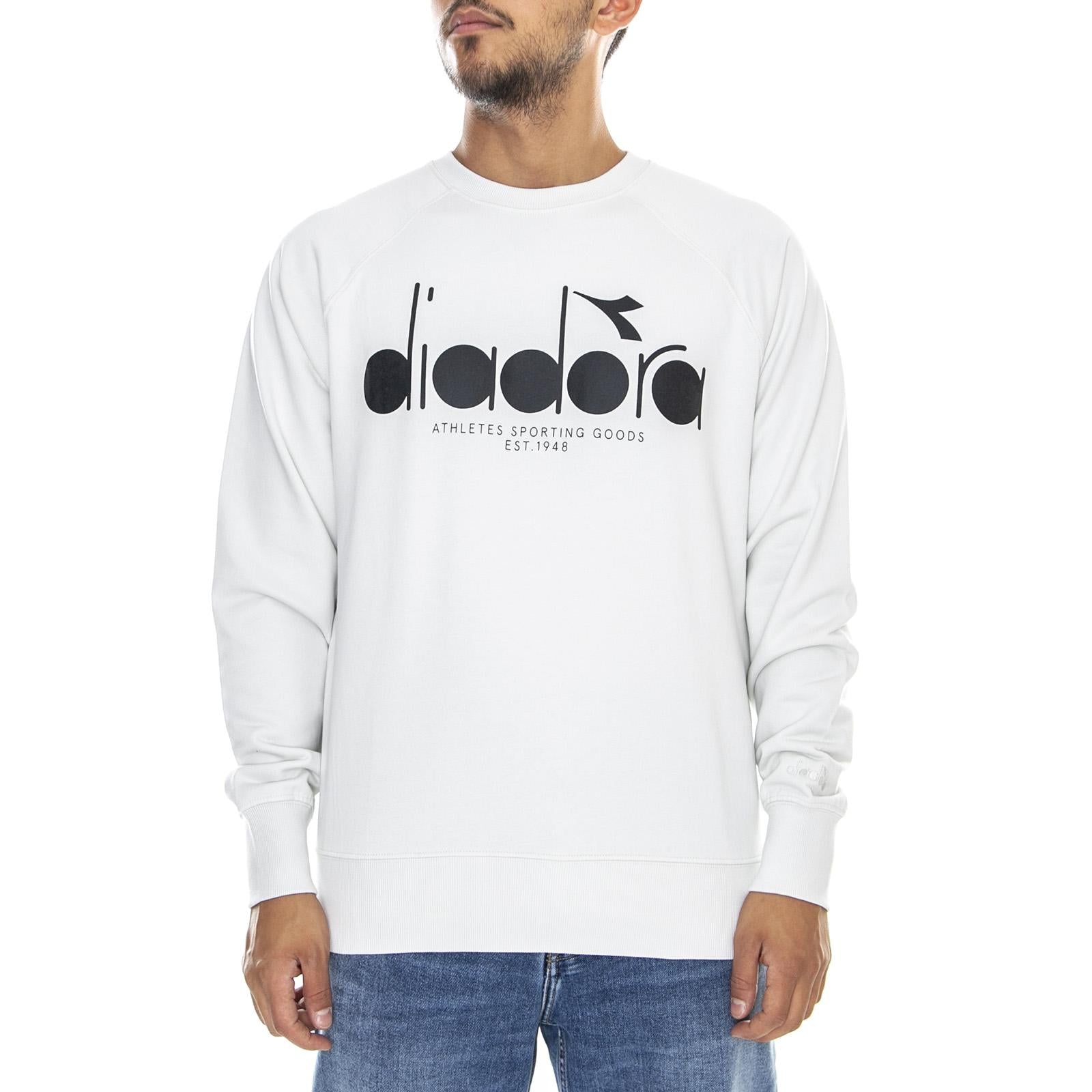  502.173624-20019  DIADORA 