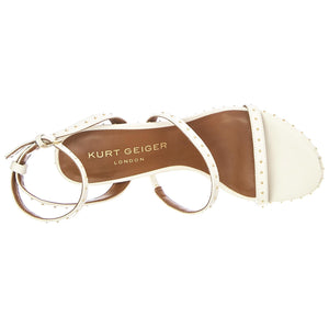  KGSPORTIA-10  KURT GEIGER 