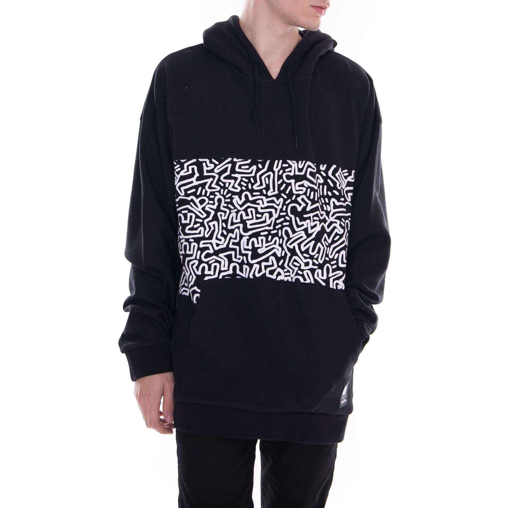  L1FLD5-3732  ELEMENT 