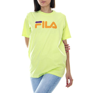  684458-B16  FILA 