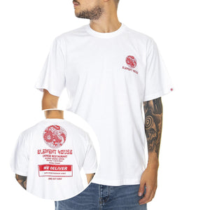  Q1SSE9-3904  ELEMENT 