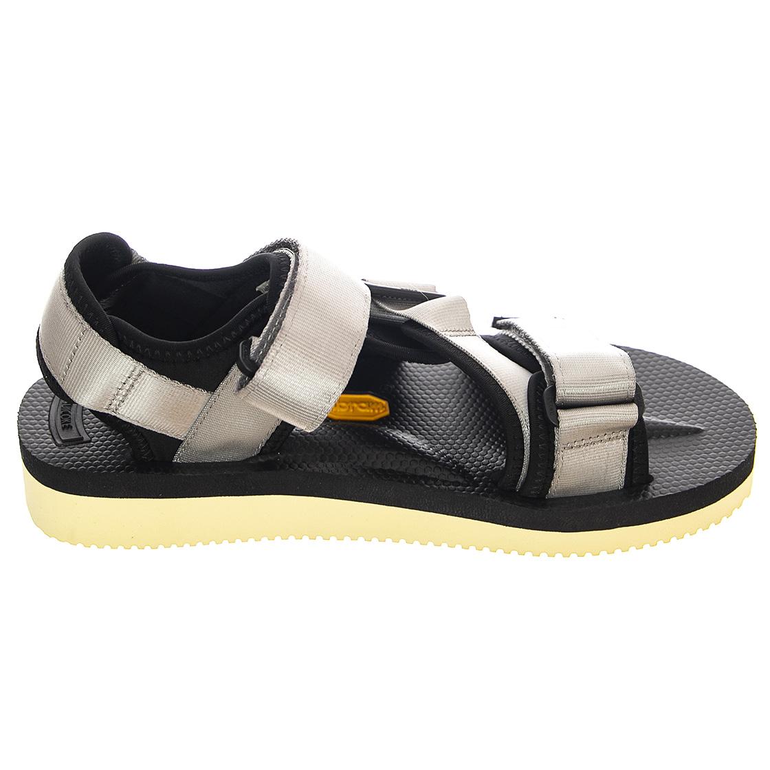  OG-044V.-105  SUICOKE 