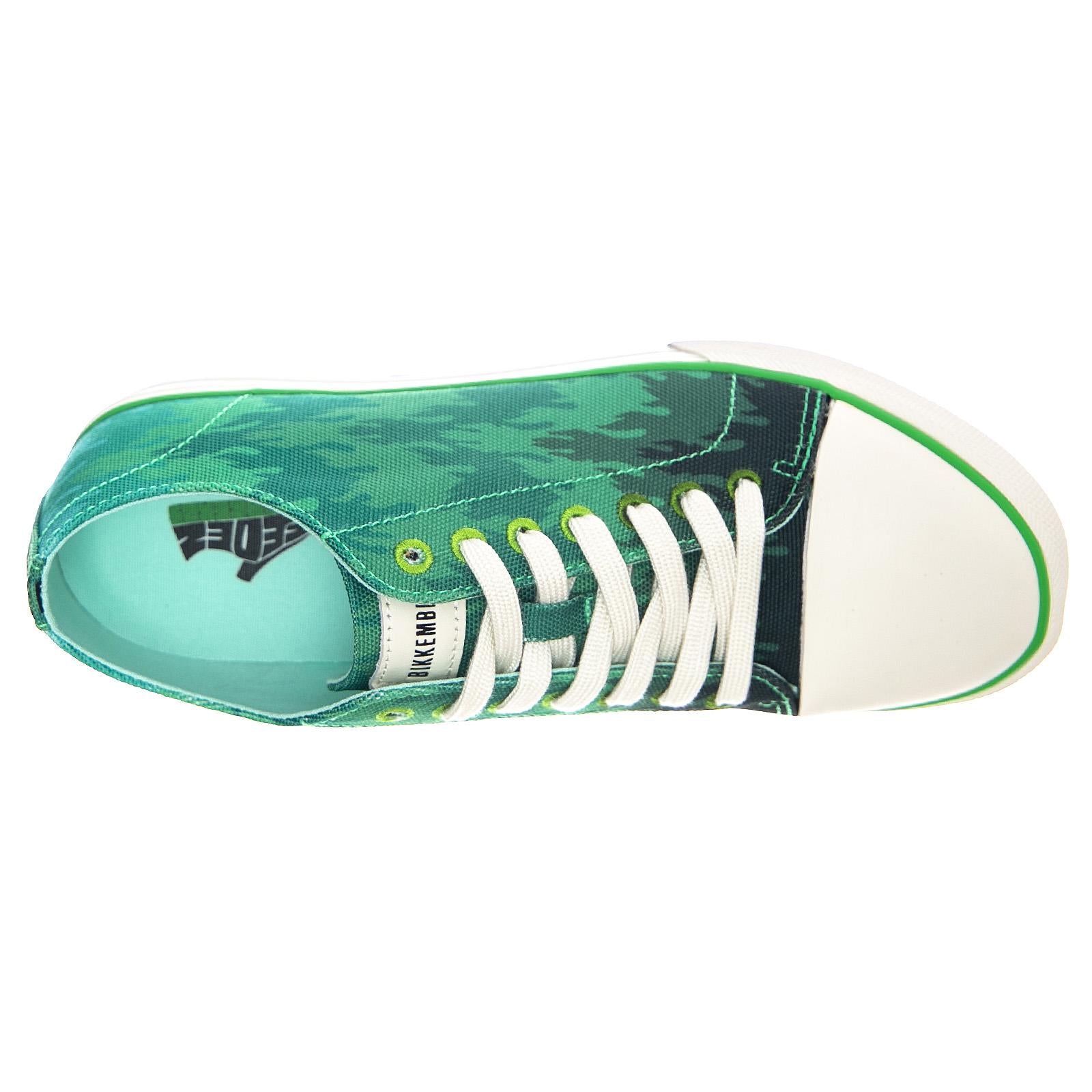  B4BKM0120-310  BIKKEMBERGS 