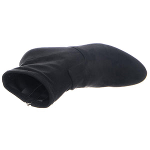  SMSEDITT-BLK  STEVE MADDEN 