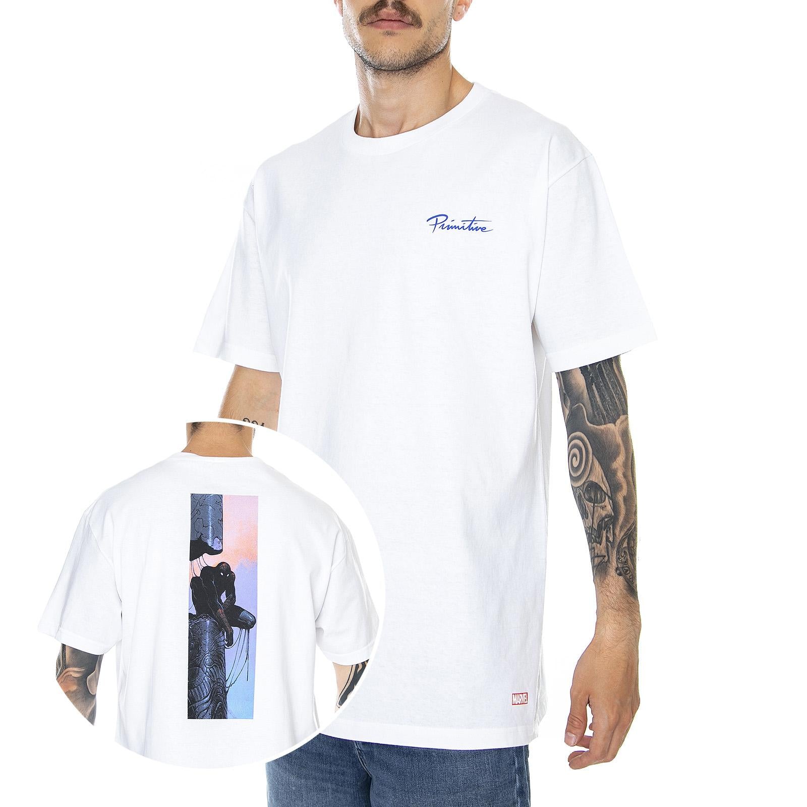  PRASS10728  PRIMITIVE 