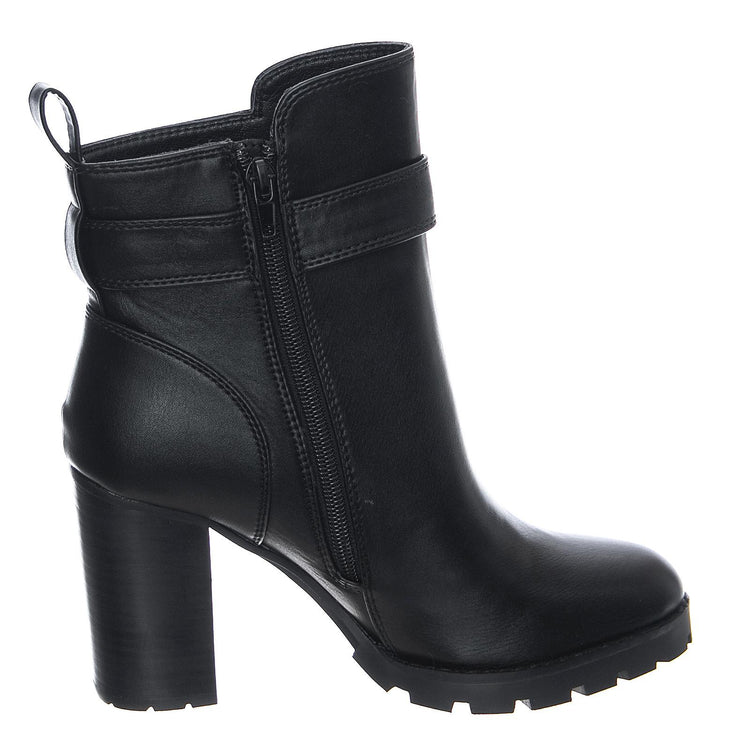  BFSFELICITY-BK  BUFFALO 