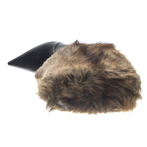 HIRSUTE Black - Stivali Donna Neri JCSJC-1511-4-1 . JEFFREY CAMPBELL 