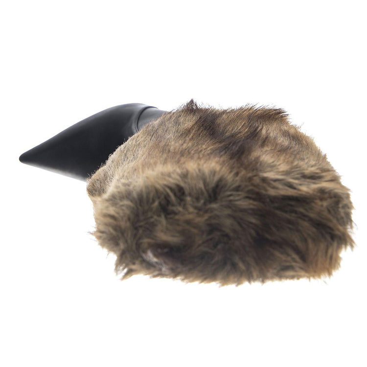 HIRSUTE Black - Stivali Donna Neri JCSJC-1511-4-1 . JEFFREY CAMPBELL 