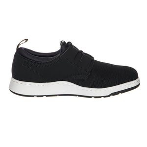 Evade Mesh Scarpe - Black - Scarpe Basse Uomo / Donna Nere DMSEVABKME21927001  DR.MARTENS 