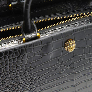  KGA8474200119-00  KURT GEIGER 