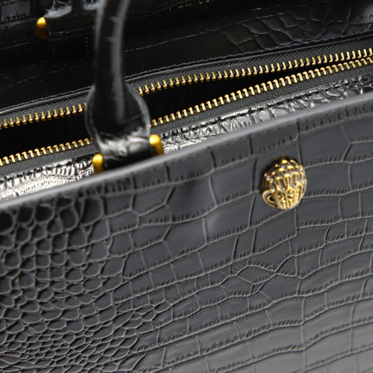  KGA8474200119-00  KURT GEIGER 