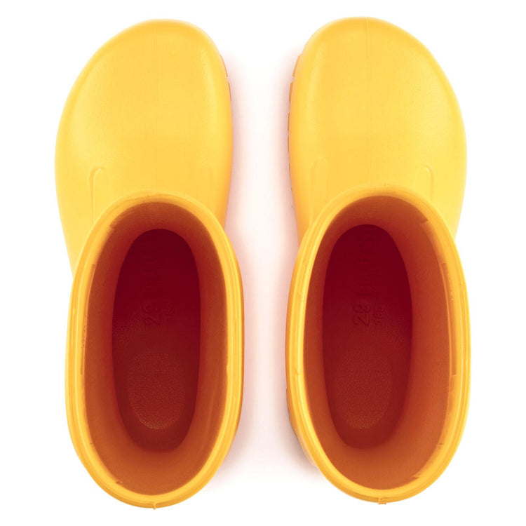  1006284  BIRKENSTOCK 