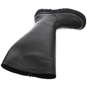  JCSJCD0342204-BLK  JEFFREY CAMPBELL 