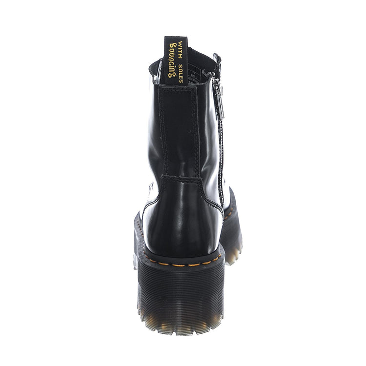  DMSJADMBKBU25566001  DR.MARTENS 