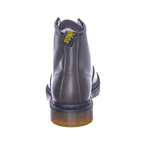  DMS101CHSM23874212  DR.MARTENS 