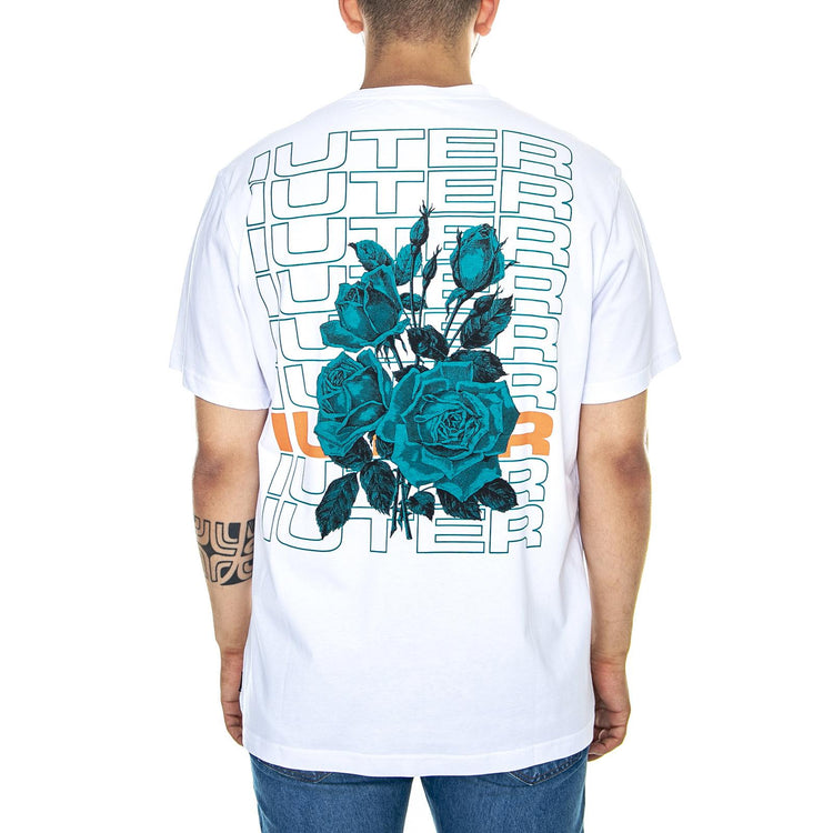  19WITS95-WHITE  IUTER 