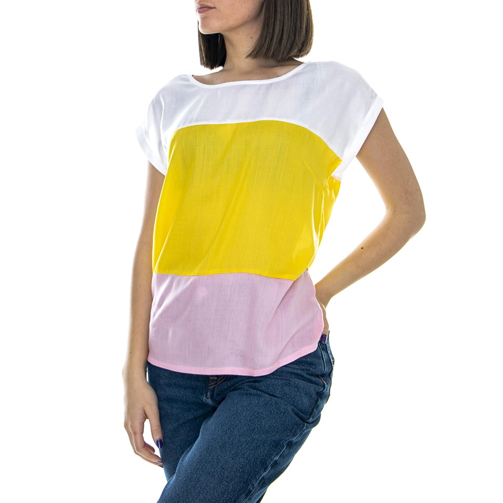  9190225-6480 FREESIA YE  DESIRES 