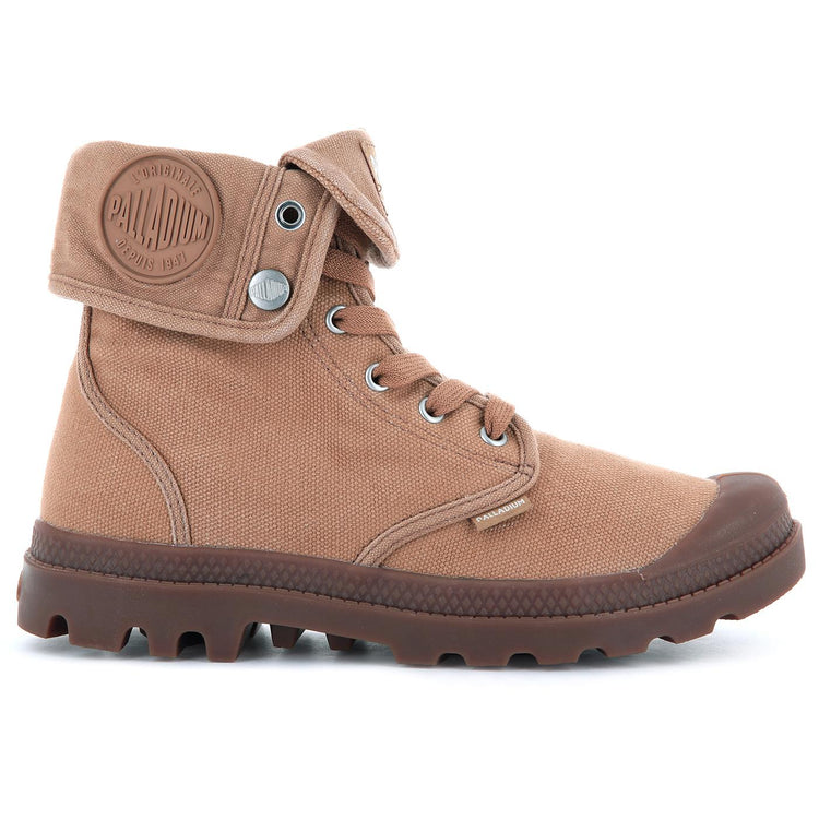  PAS02353-209-M  PALLADIUM 