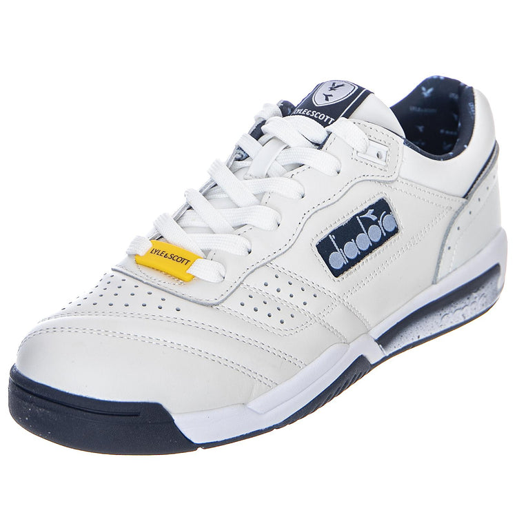  501.176134-20006  DIADORA 