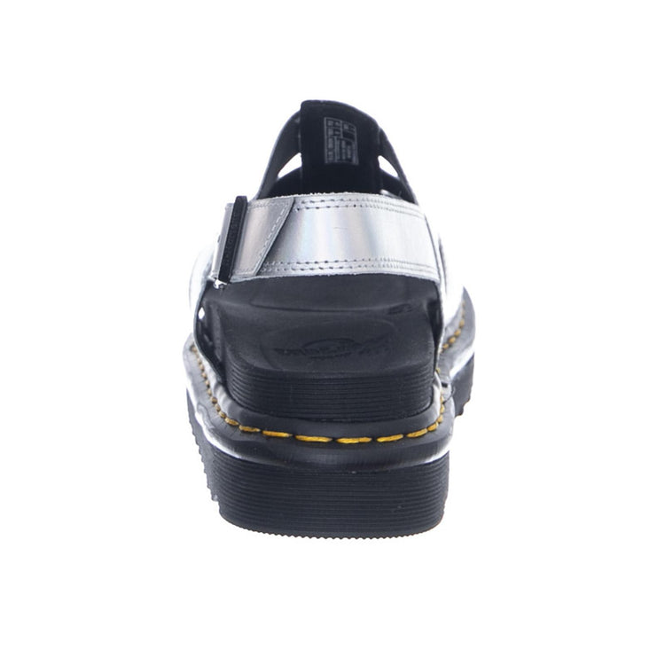  DMSYELMSL23535073  DR.MARTENS 