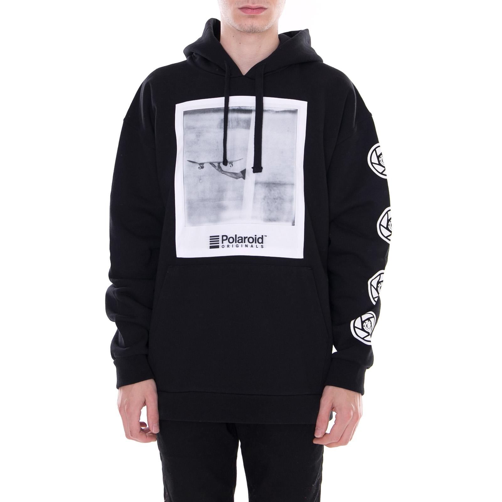  L1FLD9-3732  ELEMENT 