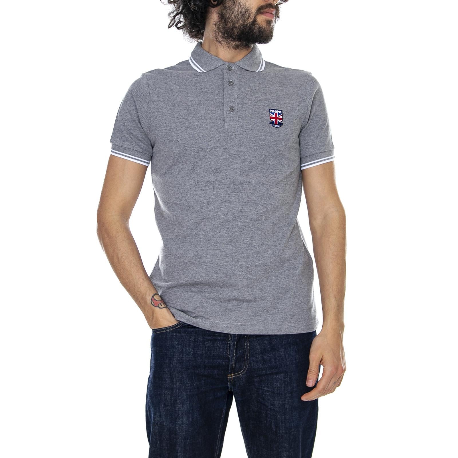  1915111-Mineral Marl 107  MERC 