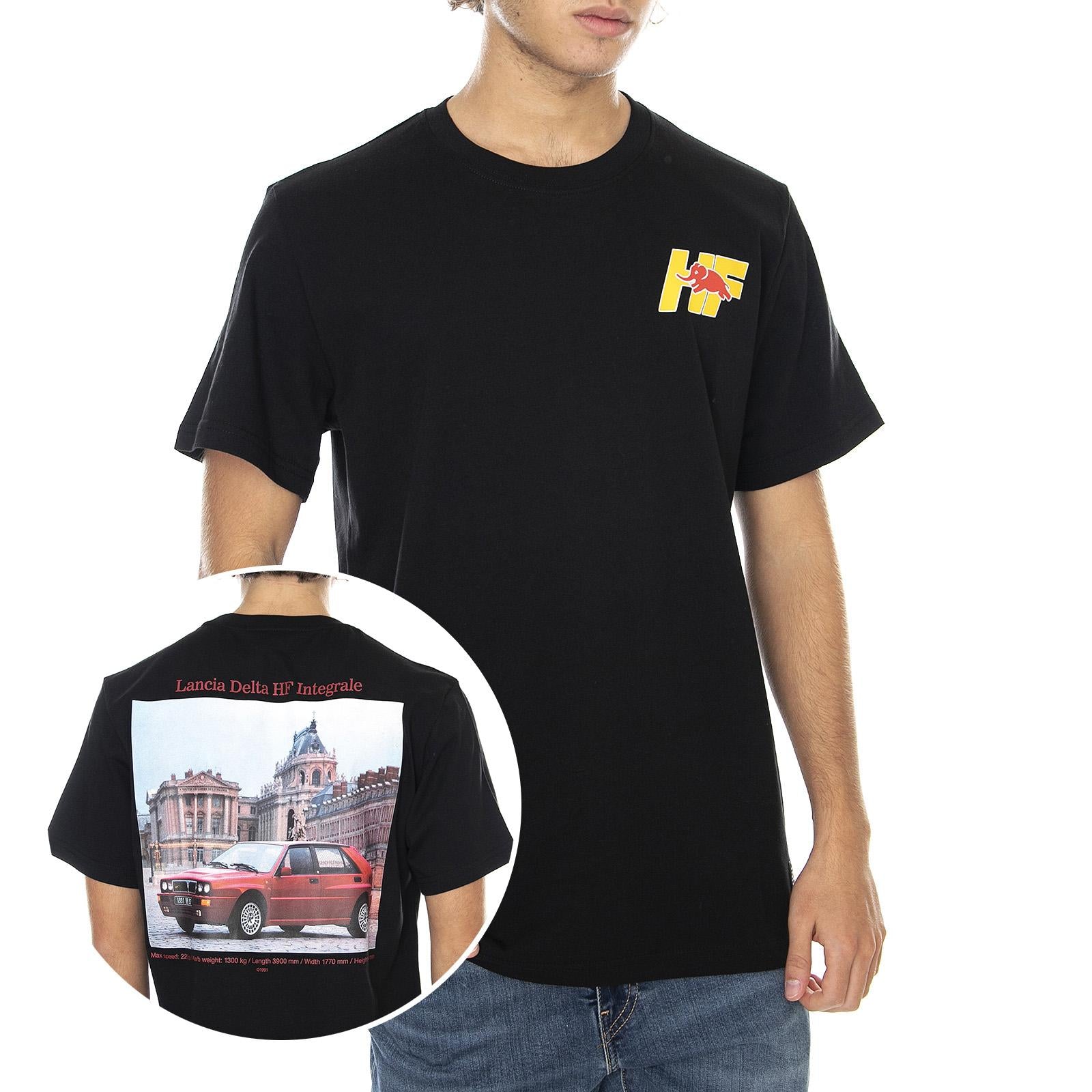  20WITS66-BLACK  IUTER 