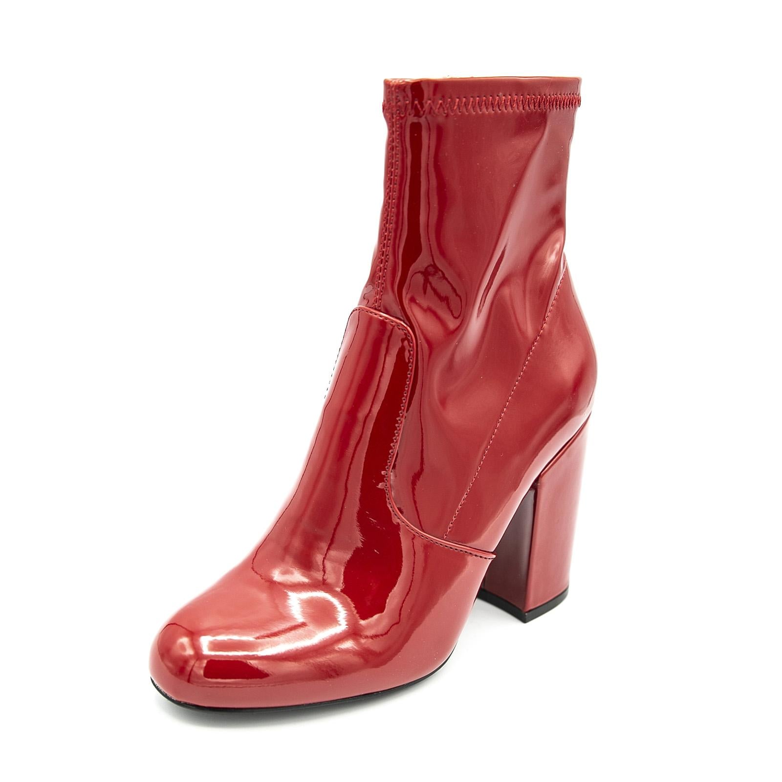  GRP-SM  STEVE MADDEN 