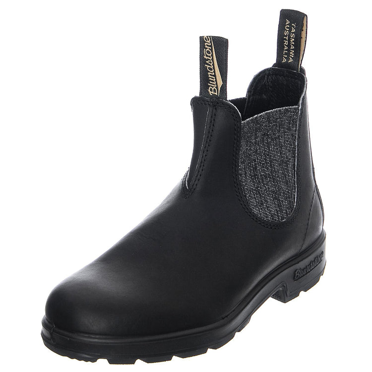  2032-2032-FW20  BLUNDSTONE 