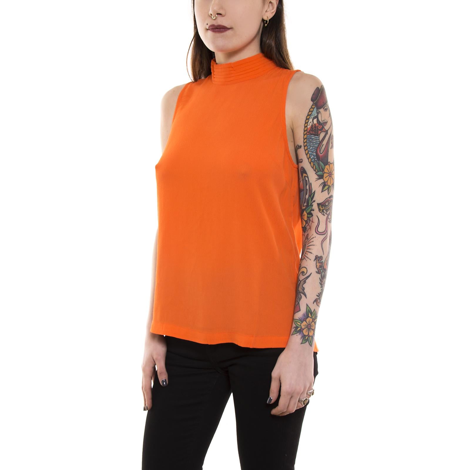 HENRIKKE 212 TOP FLAME 14151212-369  MINIMUM 