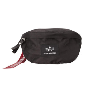  101908-03  ALPHA INDUSTRIES 