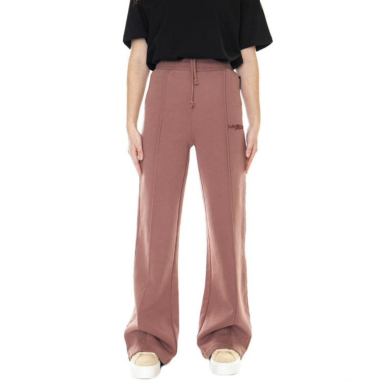  WM JOGGING CHILL  CANYON  WASTED PARIS 