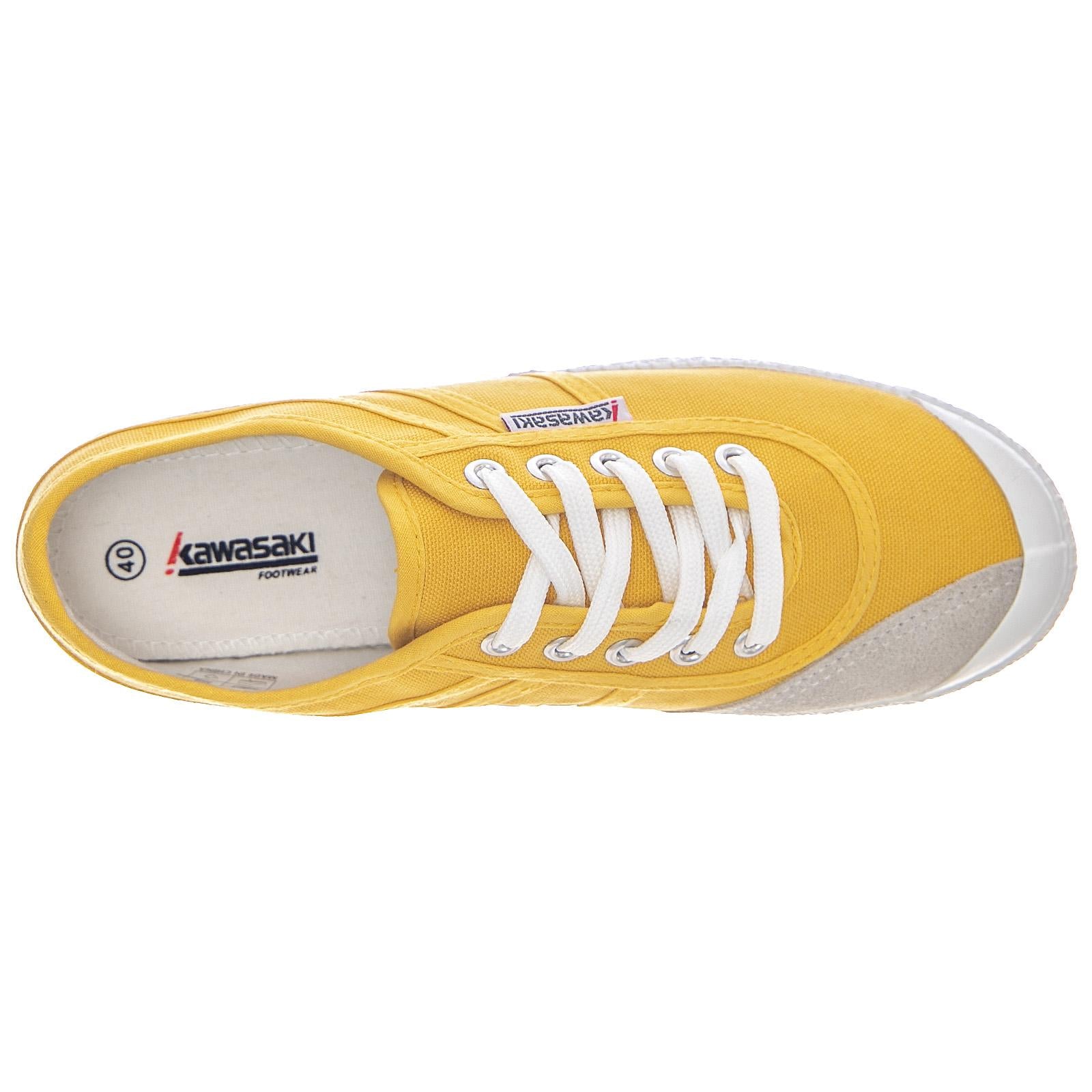  KWS192495-5005  KAWASAKI 