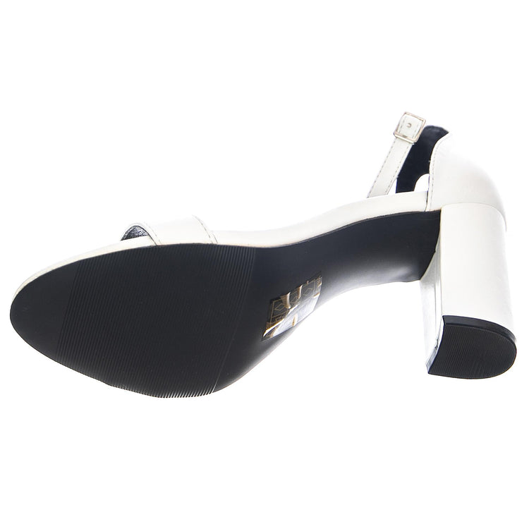  MGSBEELLA-WHTPU  MADDEN GIRL 