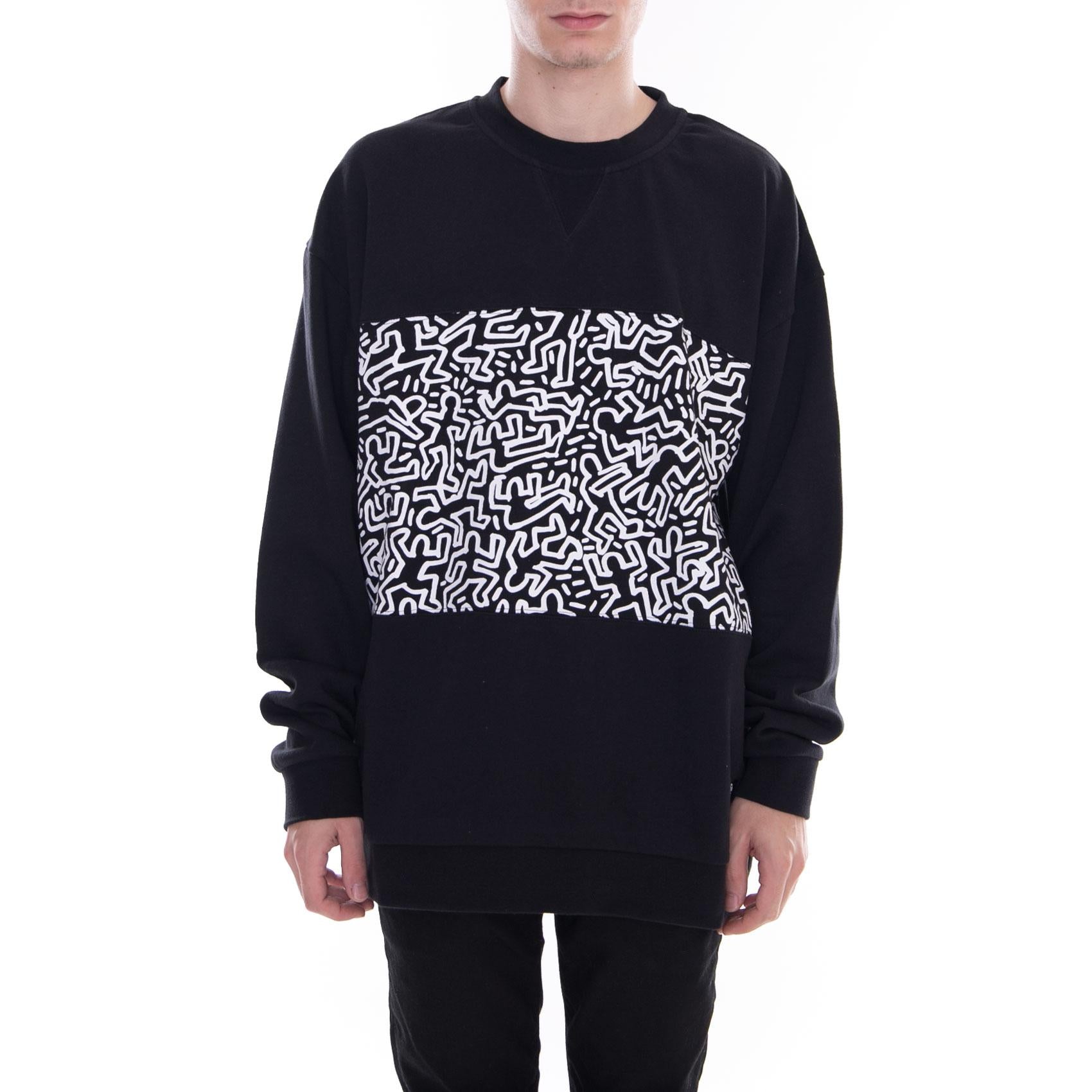  L1FLD8-3732  ELEMENT 