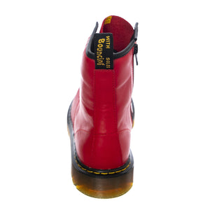  DRM24832636  DR.MARTENS 