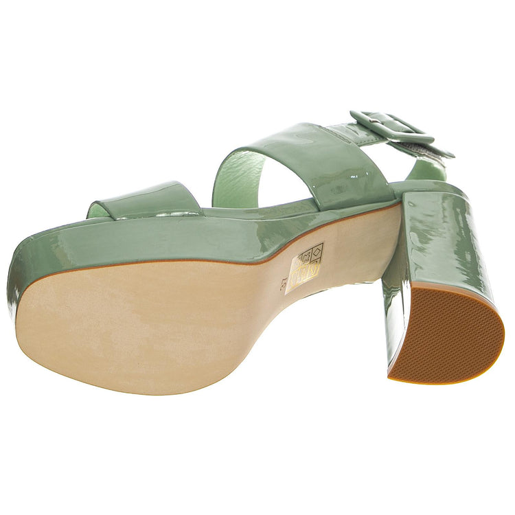  JCS2901202-GRE  JEFFREY CAMPBELL 