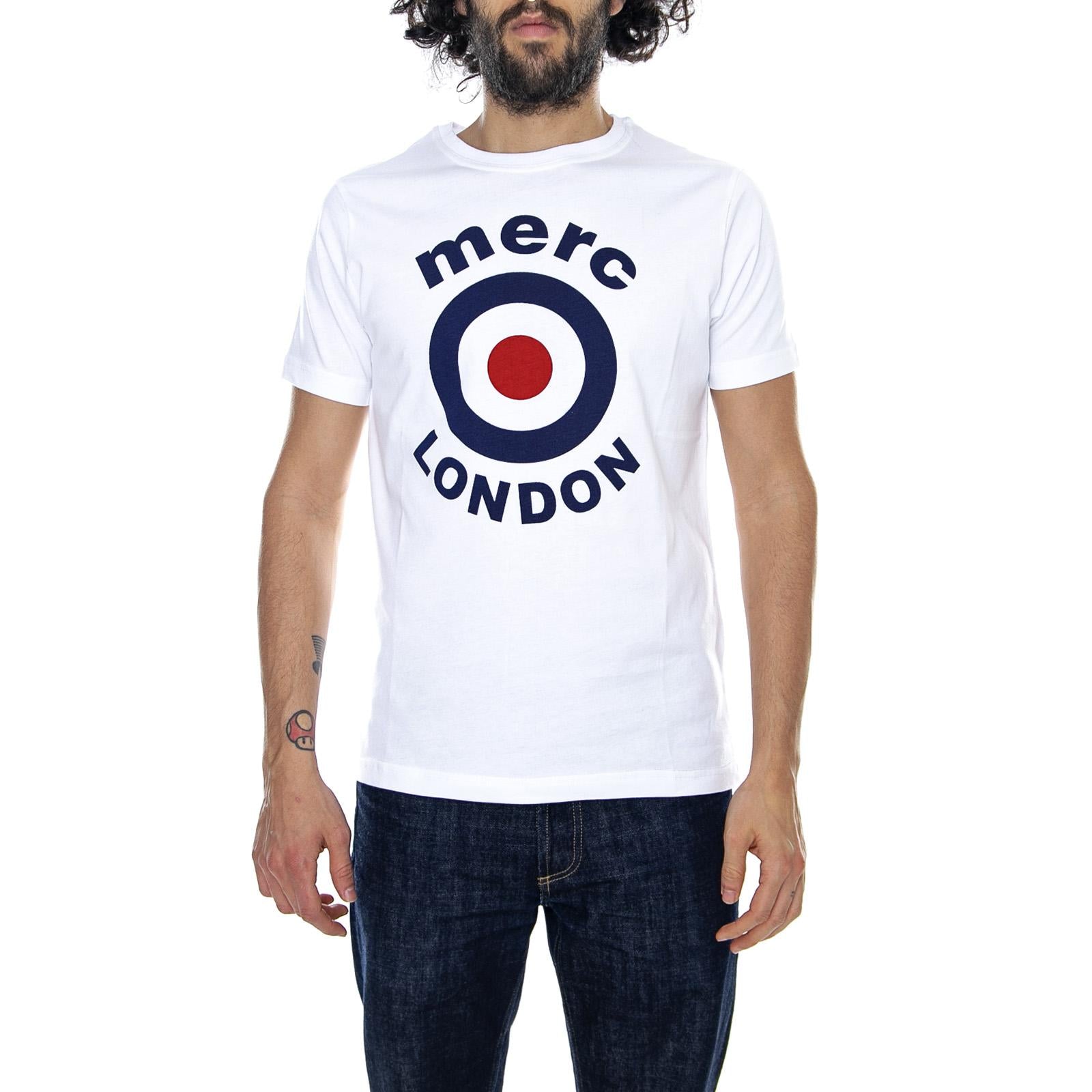  1715114-White 12  MERC 