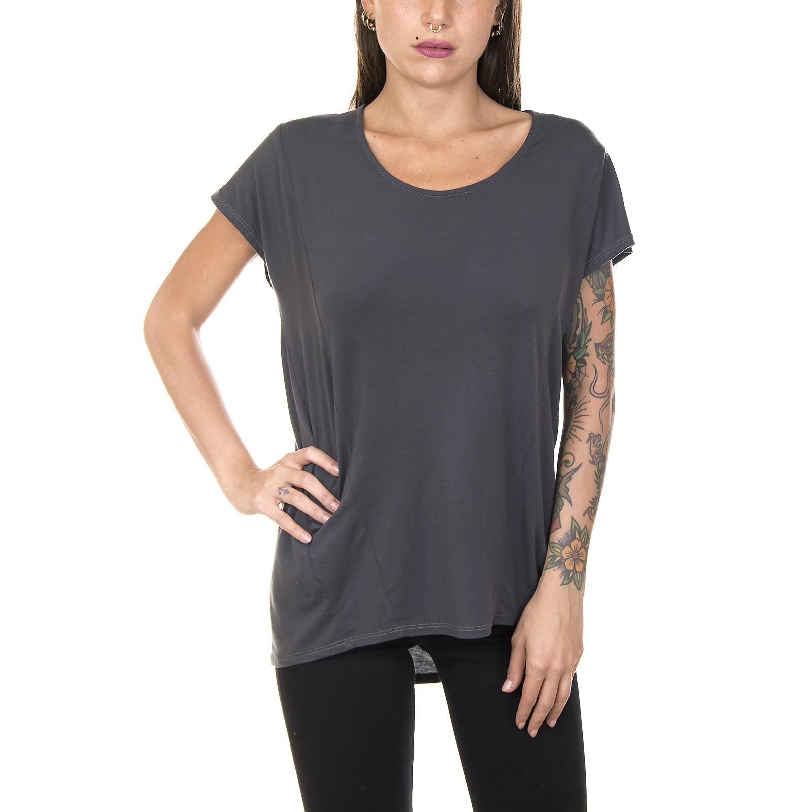 7RY-195 7TH RAY TOP-CARBON GCC7TH RAY TOP-CBN  GROCERIES 