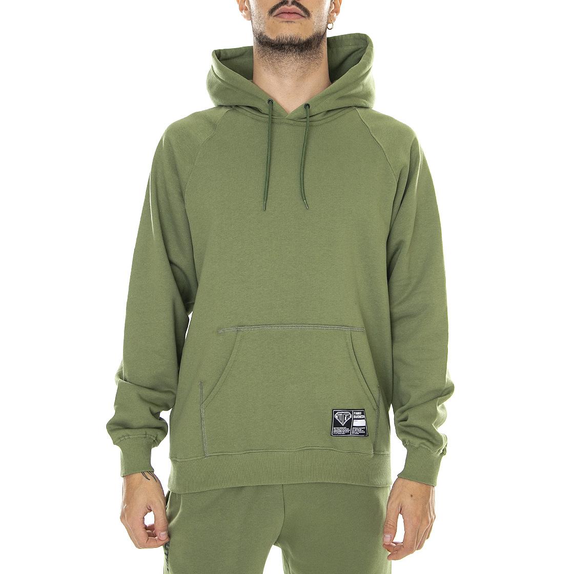  21WISH22-ARMY  IUTER 