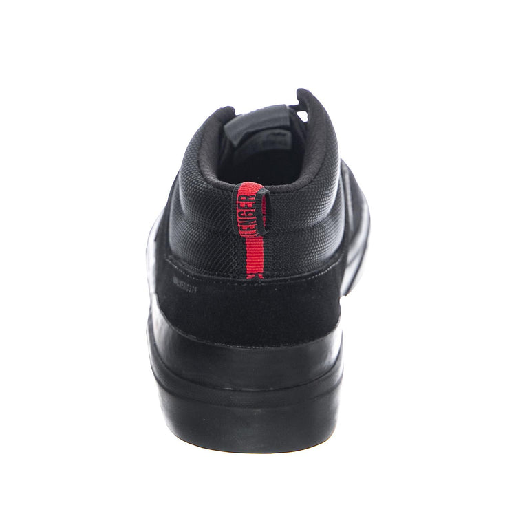  NM379MCH  NEW BALANCE 